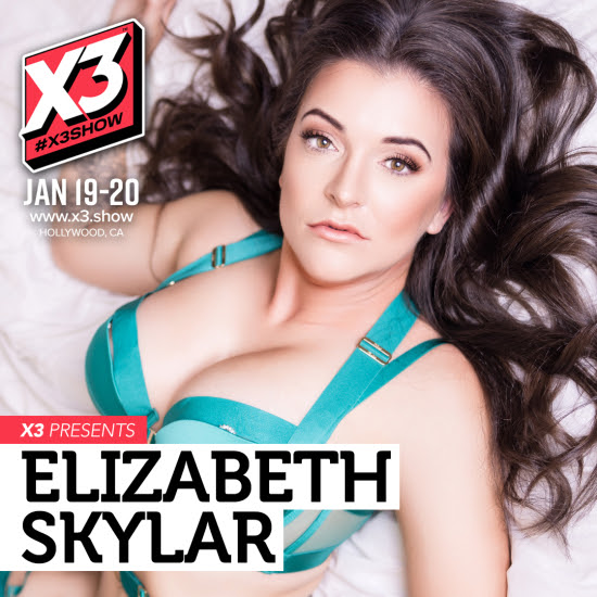 ElizabethSkylar_X3Social2024