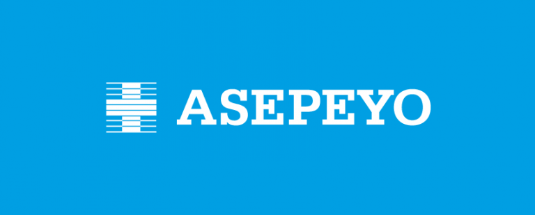 https://www.asepeyo.es/