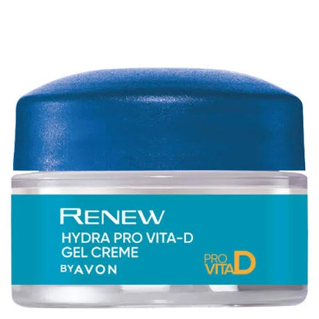 Renew Hydra Pro Vita D Serum 1