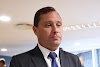DIÁRIO DO JULGAMENTO DO GOLPE - ATO 7: ACUSAÇÕES TRINCAM RETRATO DA ''FAMILIA MILITAR''