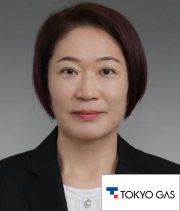 วิทยากรการประชุมสุดยอดเชิงกลยุทธ์ของ Japan Energy Summit & Exhibition 2025