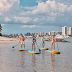   Cinco motivos para aproveitar as férias de verão em Palm Beaches