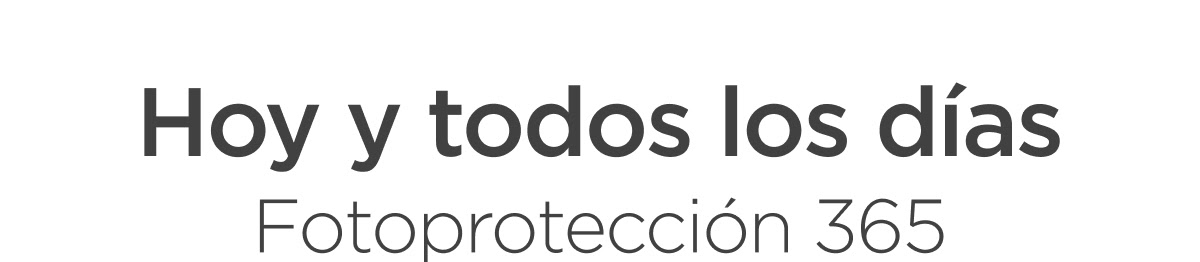Cuidados específicos de manchas