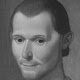 Frasi di Niccolò Machiavelli