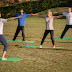  Entenda como o yoga pode transformar a saúde física e emocional neste Dia Internacional do Yoga