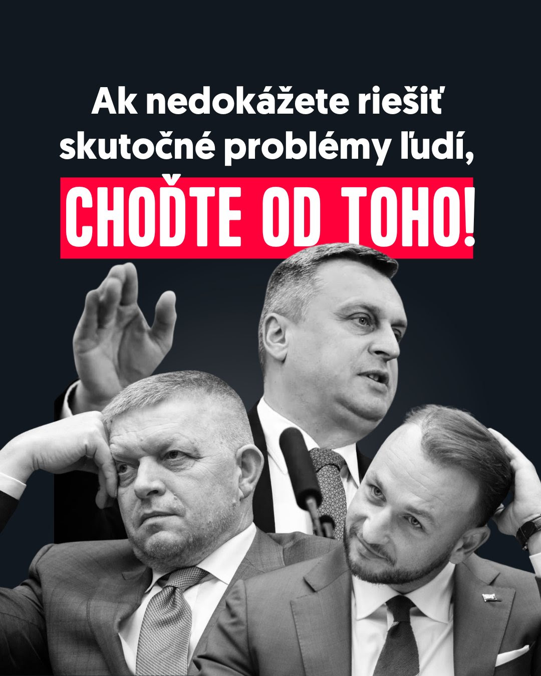 fico-chodte_od_toho fico-chodte_od_toho