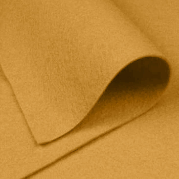 Image of Sunflower Felt Sheets