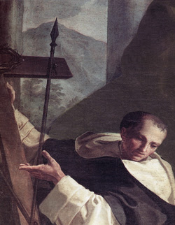 Jan Liccio – Wikipedia, wolna encyklopedia