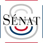 Sénat