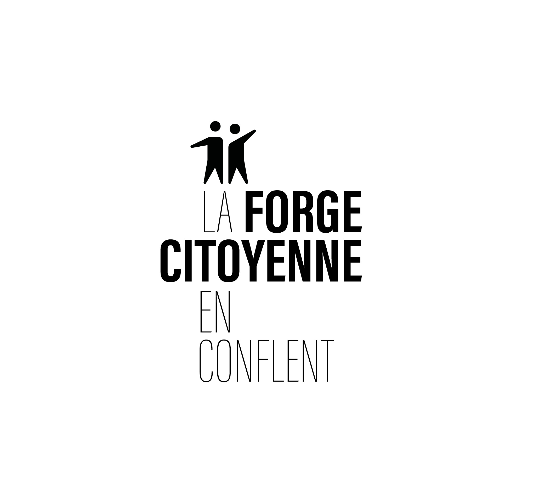 logo_forge_c...