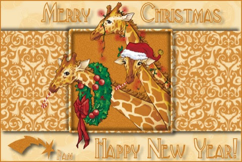 Christmas-Giraffe-Card-from-Pam-2023