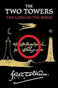 "Among the greatest works... of the twentieth century."—SUNDAY TELEGRAPH<br/><br/>The Two Towers: Being the Second Part of The Lord of the Rings