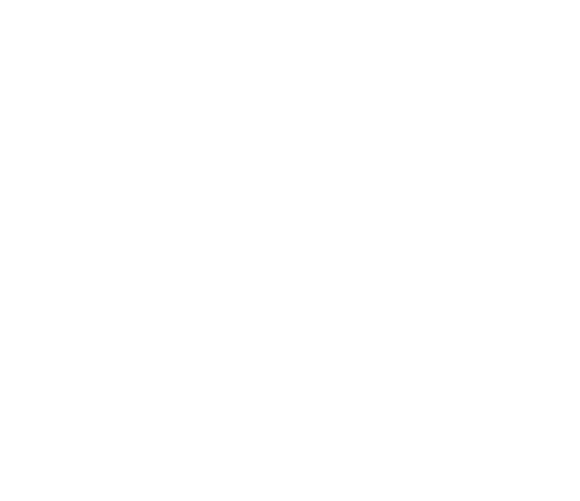 USAFacts