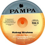 PAMPA 035EP