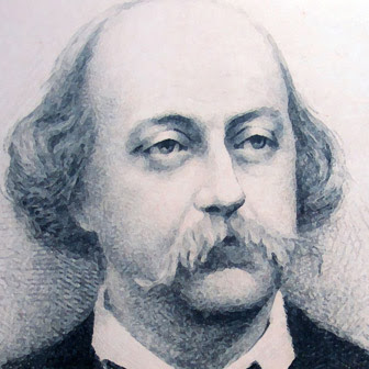 Gustave Flaubert