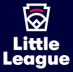 Little League