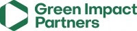 Green Impact Partners Announces Fiscal 2023 Results and Highlights Key Accomplishments - Canadian Energy News, Top Headlines, Commentaries, Features & Events - EnergyNow