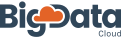 BigDataCloud Logo