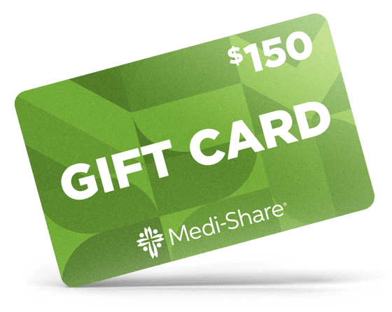 GiftCard-MS-WOM-150