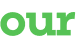 our 
