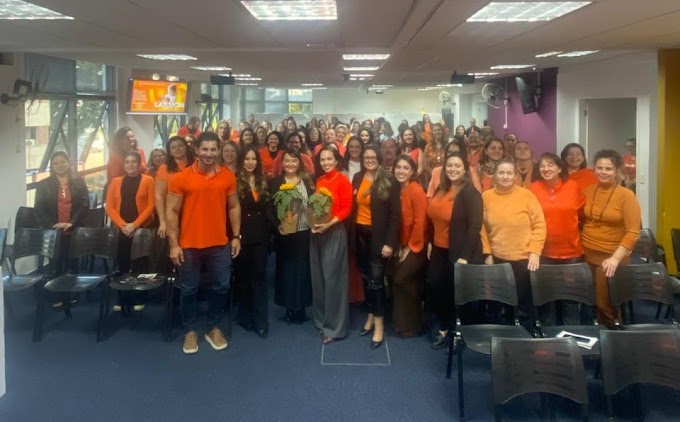 CRIANÇAS E ADOLESCENTE - CAMPANHA DO MINISTÉRIO PÚBLICO DO PARANÁ CONTRA VIOLÊNCIA SEXUAL TEM ALCANCE RECORDE DE ...