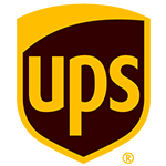 UPS