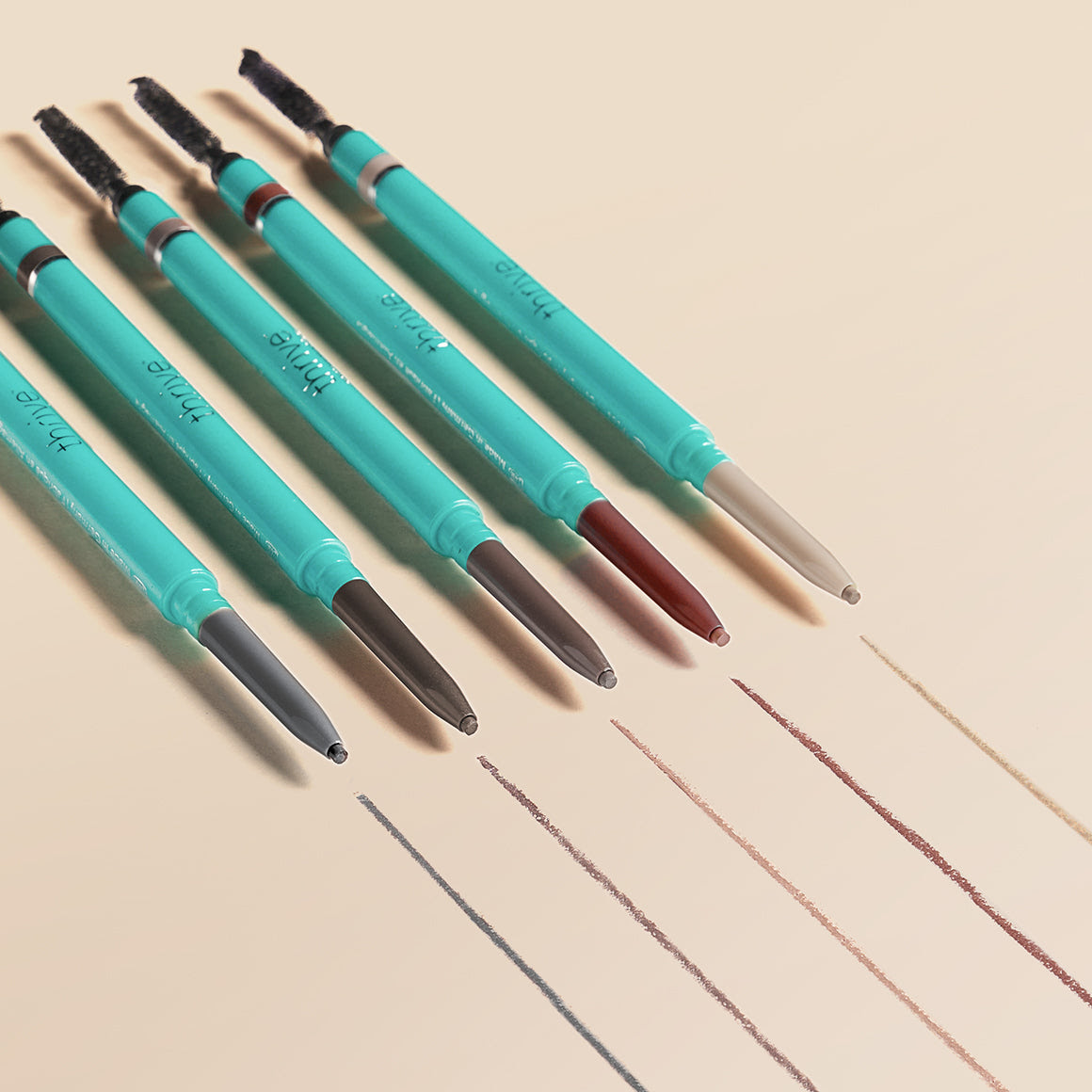Image: Collection Hover Swatch | Brow Liners