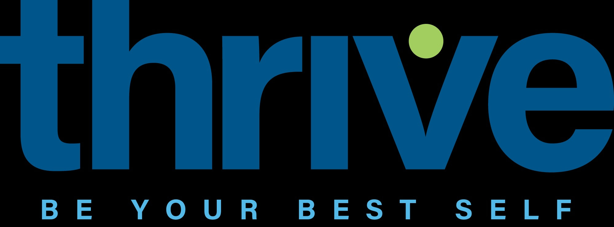 thrive_logo_CMYK (1)