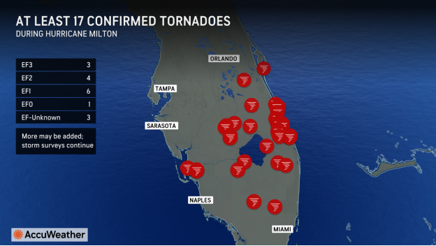 FL-Tornado-Map-10-15