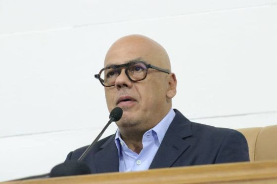 AN renovará “batería” de leyes electorales antes de que termine 2024