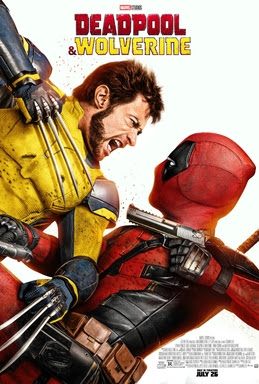 [Image: Deadpool_%26_Wolverine_poster.jpg]