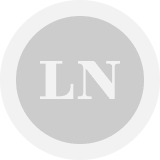 Equipo de Redacción de LA NACION