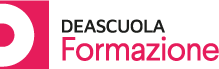 Deascuola Formazione