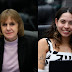 Deputadas destacam os 93 anos do voto feminino e reforçam desafios na política