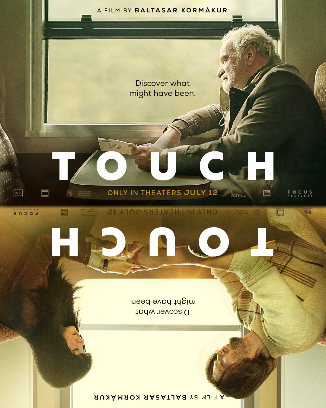 [Image: Touch_4x5-1080x13501713890790.jpg]
