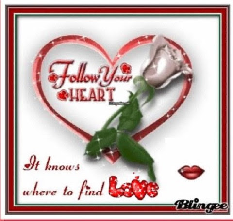 Valentine-Follow-Heart-Blingee