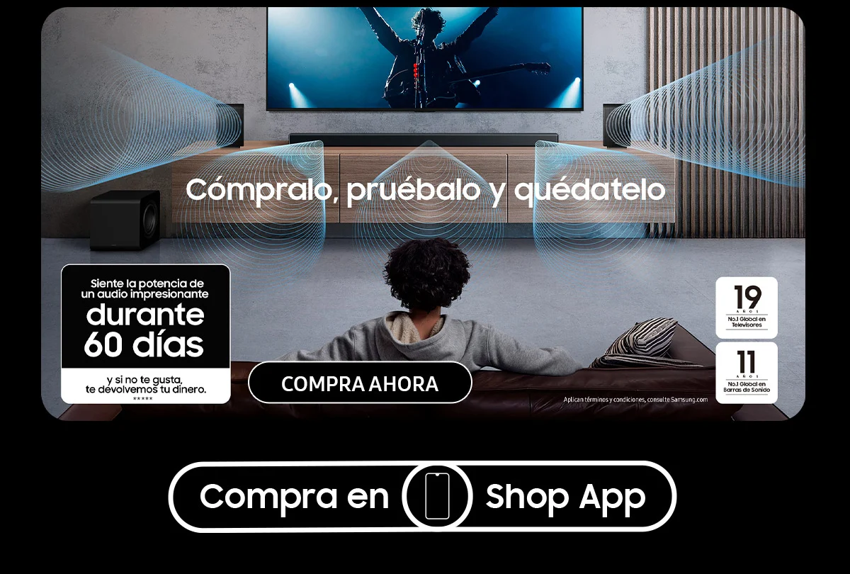 Comprar ahora