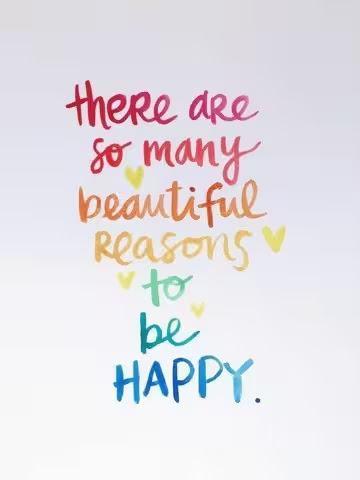 Happy-Beautiful-Reasons