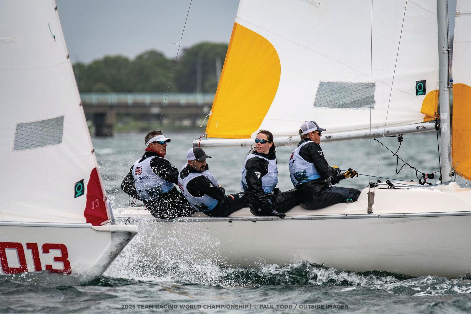 Day 3 Highlights: Tensions Rise at Team Racing Worlds 1 45eacce1 c9bb 6f0b f5b4 f6174a94a659