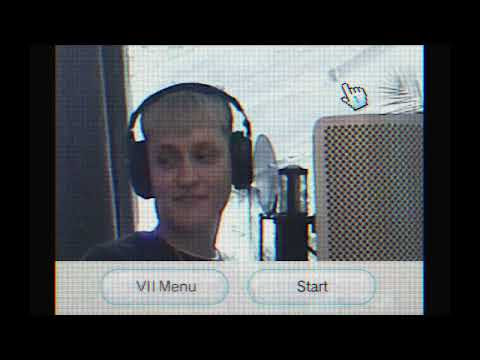 Ver video