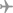 icon-flight-right-mono04.png