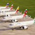  LATAM anuncia 3 novos voos diretos Brasil-Argentina e alcança marca de 6 rotas entre os dois países para 2026