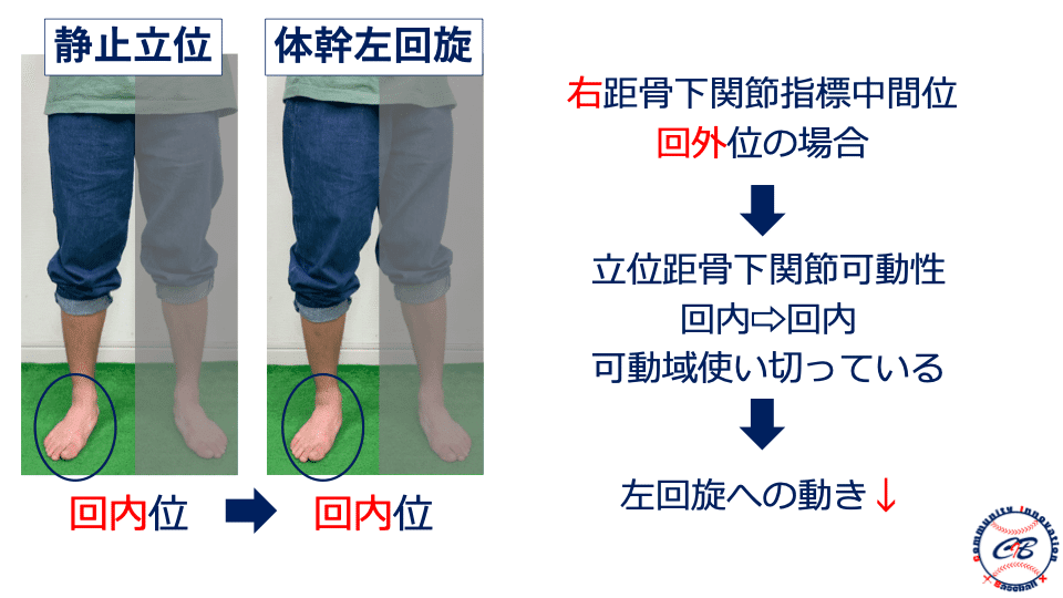 画像19