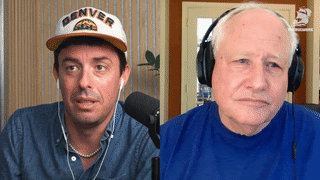 bulwarkpod-051225-substack.mp4