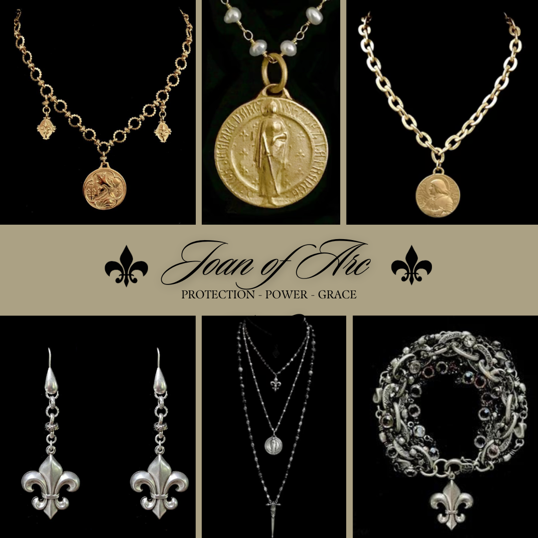 Shop Now Pay Later