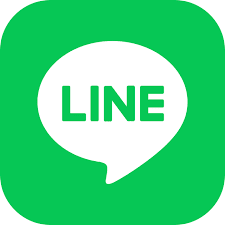 LINE社群