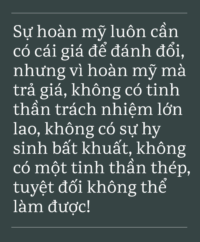 Tù binh bị đồng đội căm hận và báo thù đến chết, 60 năm sau, phát hiện từ một gốc cây gây chấn động nước Anh! - Ảnh 3.