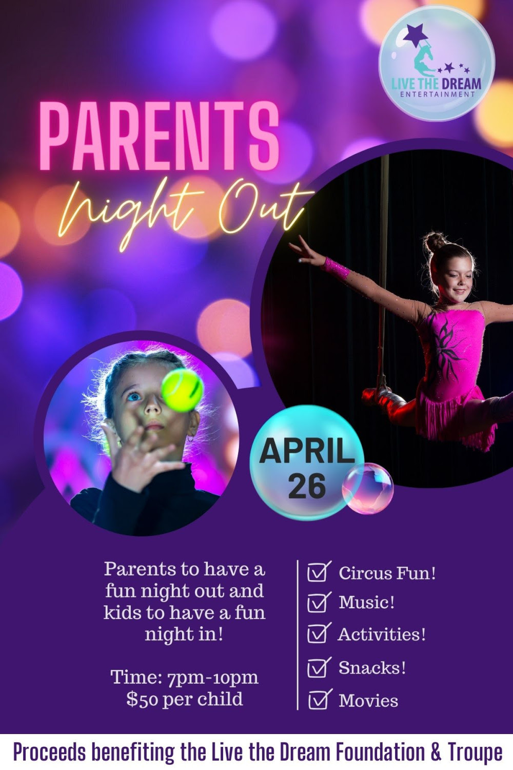 Parents_Night_Out_20240328_175134_0000