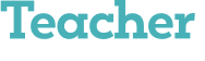 Teacher 