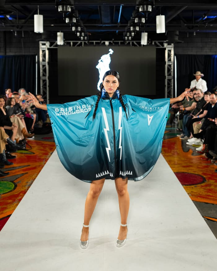 native-fashion-week-santa-fe-2025-original-landlords-3